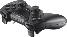 Trust GXT 530