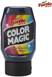 Turtle Wax Color Magic Plus 300ml