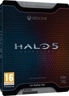 Halo 5: Guardians (Limited Edition) - cena, porovnanie