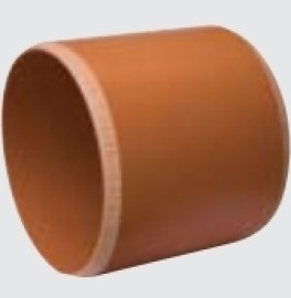 ACO N100 Nátrubok 00056