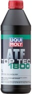 Liqui Moly Top Tec ATF 1800 1l - cena, porovnanie