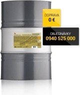 MOL Hydro HM 46 216l - cena, porovnanie