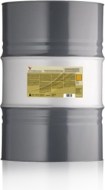 MOL Hydro HM 32 216l - cena, porovnanie