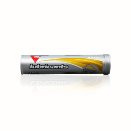 MOL Liton LTA 3EP 400g