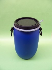 MOL Liton LTA 3EP 50kg