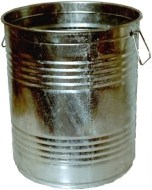 MOL Liton LT 2EP 50kg - cena, porovnanie