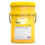 Shell Tellus S2 V 32 20l - cena, porovnanie