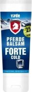 Virde Pferde Balsam Forte Extra Cold 200ml - cena, porovnanie