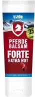 Virde Pferde Balsam Forte Extra Hot 200ml - cena, porovnanie
