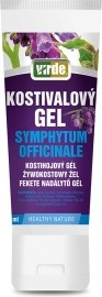 Virde Kostihojový gél 200ml