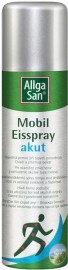 Dr. Theiss Allga San Mobil Eisspray Akut 150ml