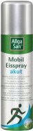 Dr. Theiss Allga San Mobil Eisspray Akut 150ml - cena, porovnanie