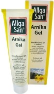 Dr. Theiss Allga San Arnika Gel 100ml - cena, porovnanie