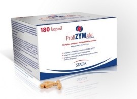 Stada Profi ZYM Plus 180tbl