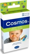 Hartmann-Rico Cosmos Kids 20ks - cena, porovnanie