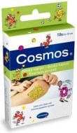 Hartmann-Rico Cosmos Kids 6cmx1m - cena, porovnanie