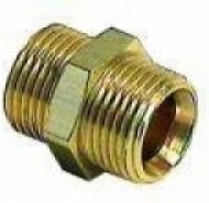 Erba Vsuvka s dvojzávitom 1/2" x 3/8" ER-04047 - cena, porovnanie