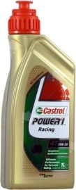 Castrol Power 1 Racing 4T 10W-30 1L