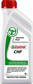 Castrol CHF 1l
