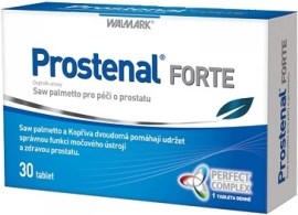 Walmark Prostenal Forte 30tbl