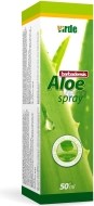 Virde Aloe Vera Spray 50ml - cena, porovnanie