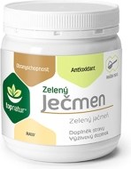 ASP Medicol Zelený jačmeň 150g - cena, porovnanie