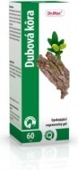 Dr. Max Pharma Dubová kôra 60ml - cena, porovnanie