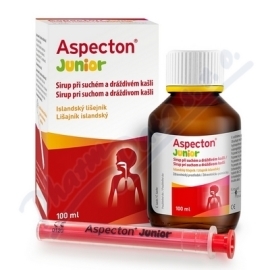 Krewel Meuselbach Aspecton Junior 100ml