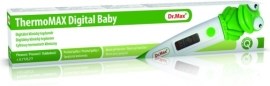 Dr. Max Pharma ThermoMAX Digital Baby