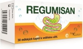 Krewel Meuselbach Regumisan 30tbl