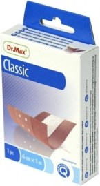 Dr. Max Pharma Classic 6cmx1m 1ks