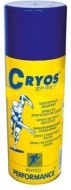 Phyto Performance Cryos Spray chladivý 400ml - cena, porovnanie