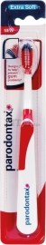 Glaxosmithkline Parodontax Classic ExtraSoft