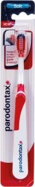 Glaxosmithkline Parodontax Classic Soft