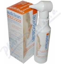 Goemar Audiclean 60ml