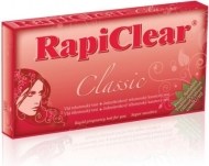 Clearskin RapiClear Classic - cena, porovnanie
