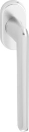 Tupai DK Eliptica R 3098