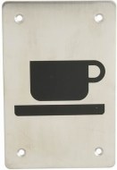Tupai Piktogram kaviareň - cena, porovnanie