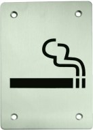 Tupai Piktogram fajčiarske priestory - cena, porovnanie