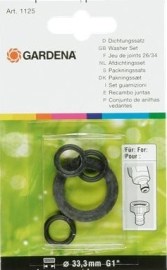 Gardena 901