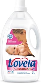 Lovela Color 3l