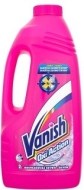 Reckitt Benckiser Vanish Oxi Action 2l - cena, porovnanie