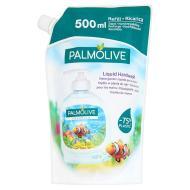 Palmolive Aquarium Refill 500ml - cena, porovnanie