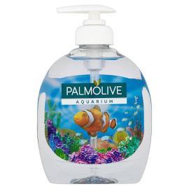 Palmolive Aquarium 300ml