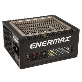 Enermax DigiFanless EDF550AWN