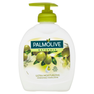 Palmolive Ultra Moisturising with Olive Milk 300ml - cena, porovnanie