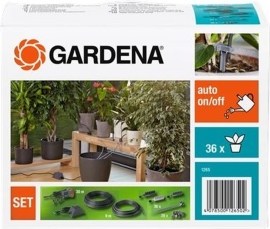 Gardena 1265