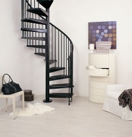 Fontanot Arké Civik 120cm