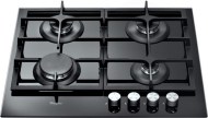 Whirlpool GOS 6415 NB - cena, porovnanie