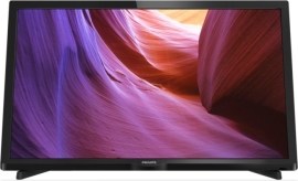 Philips 22PFT4000